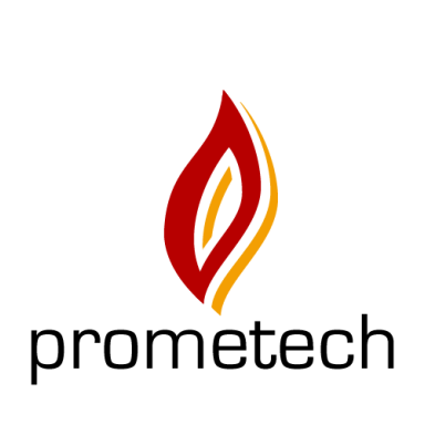 Prometech