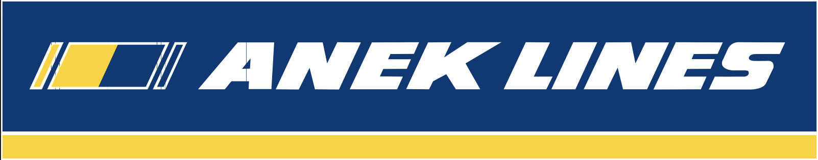 ANEK