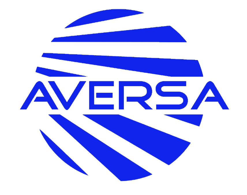 AVERSA