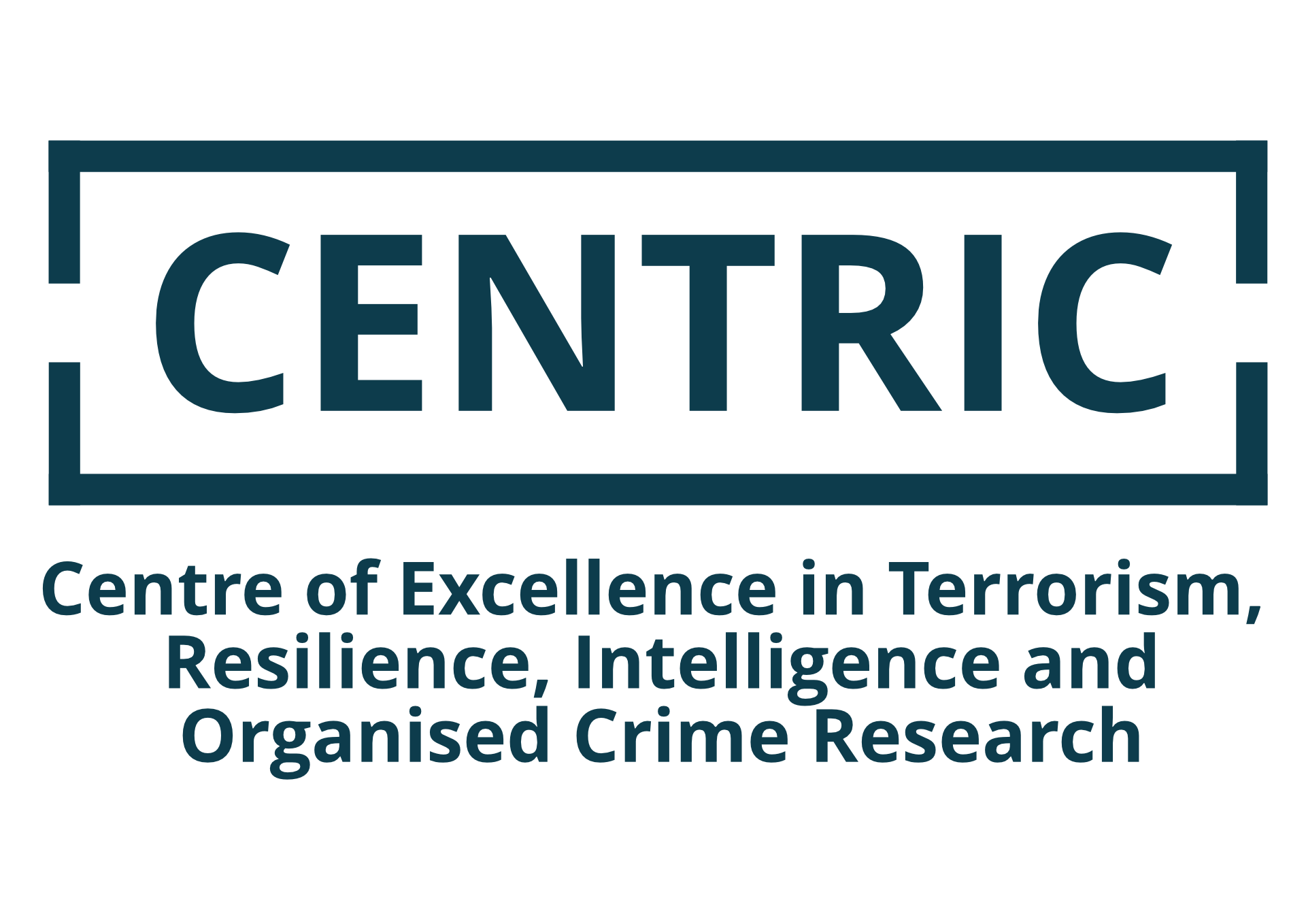 CENTRIC