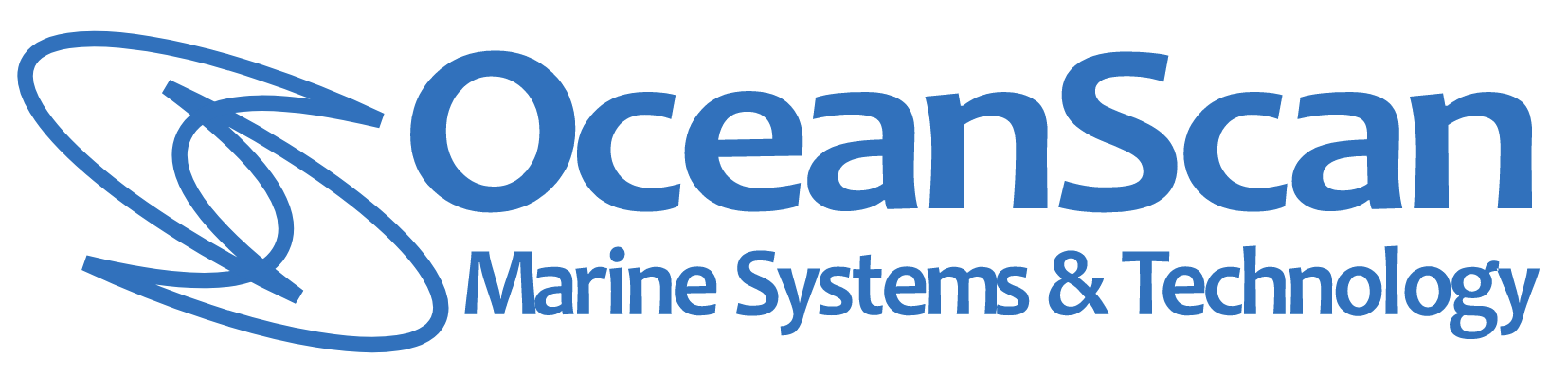 OceanScan