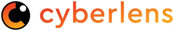 CyberLens