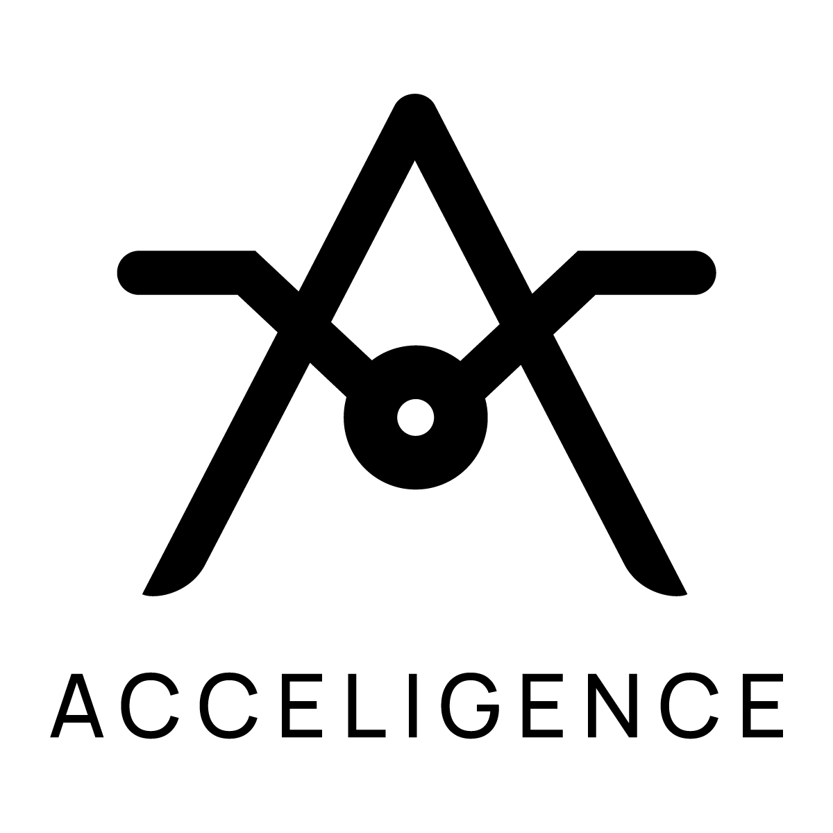 Acceligence Ltd