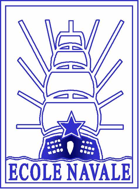 French Naval Academy (Ecole Navale)