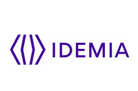 IDEMIA
